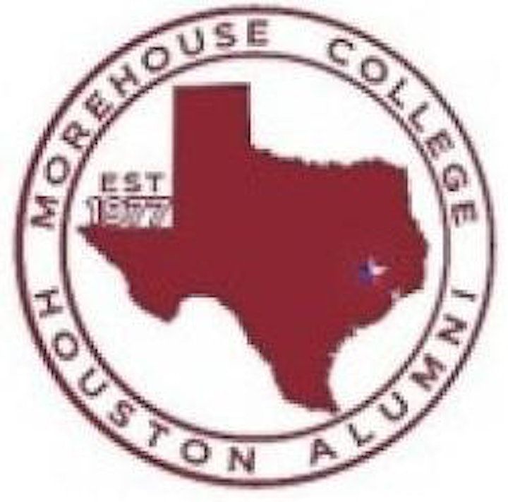SpelHouston Houston Picnic 2022, Bayland Community Center, Houston, 24