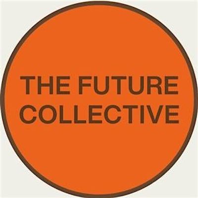 THE FUTURE COLLECTIVE