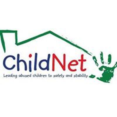 ChildNet