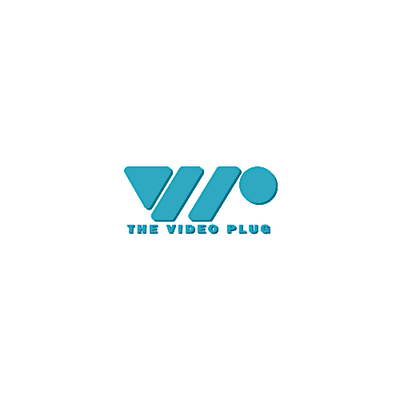The Video Plug