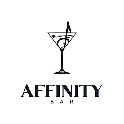 Affinity Bar Burleigh
