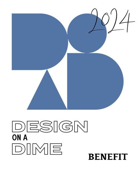 Design on a Dime 2024