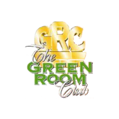 Carlisle Green Room Club Ltd