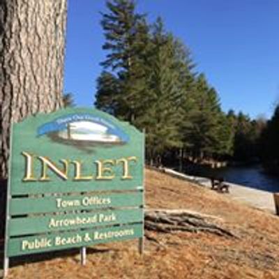 Inlet, NY Information & Events