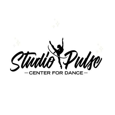 Studio Pulse Center for Dance LLC