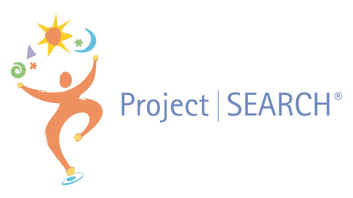 Project SEARCH Information Night