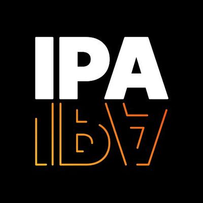 Infrastructure Policy Advancement