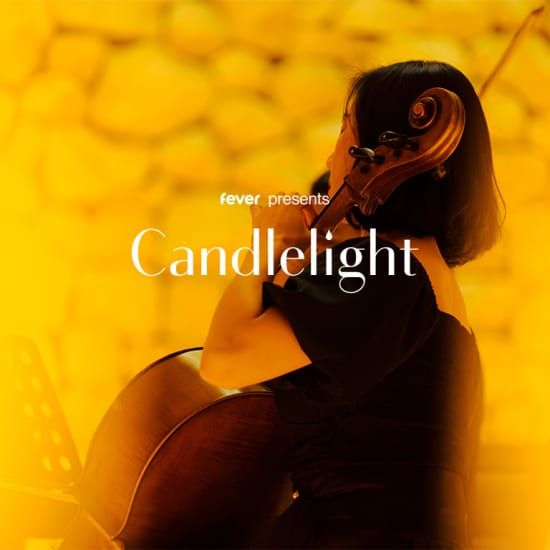 Candlelight: \u7518\u304f\u5207\u306a\u3044\u685c\u30bd\u30f3\u30b0\u540d\u66f2\u96c6