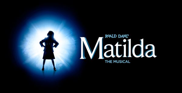 Matilda Auditions