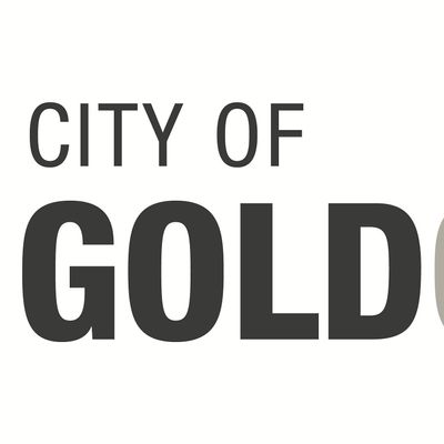 City of Gold Coast NaturallyGC Program