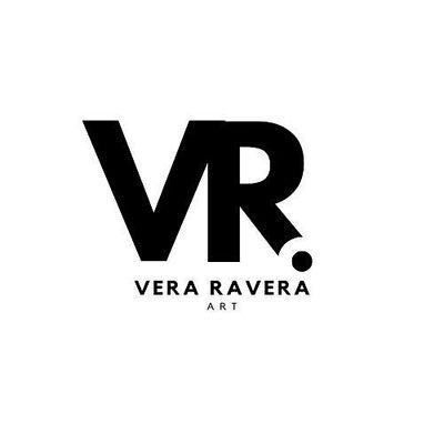 Vera Ravera Art