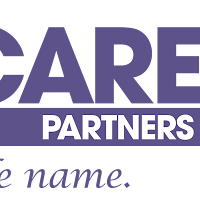 Family Care Partners by Innovacare Health