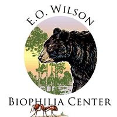 E.O. Wilson Biophilia Center