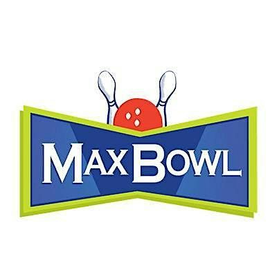 Max Bowl Humble