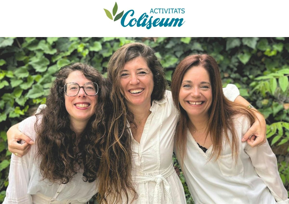 Anatom\u00eda de un sofoco: Ciencia, piel y ritual de rescate para mujeres.