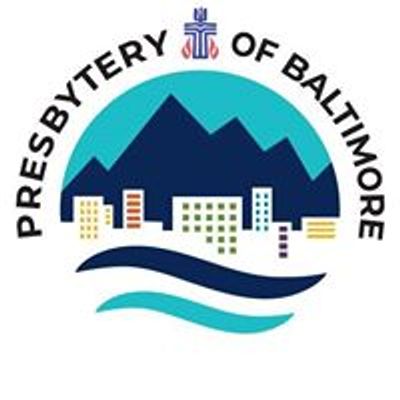 Presbytery of Baltimore