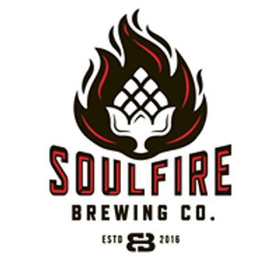 Soul Fire Brewing Co.