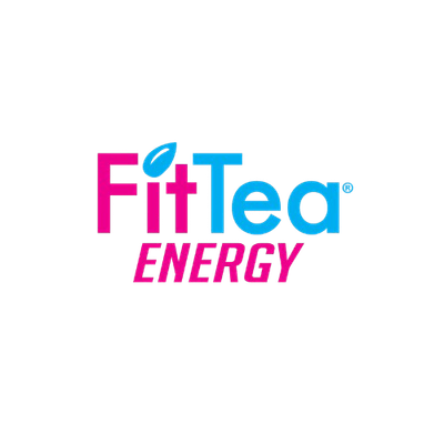 FitTea Energy