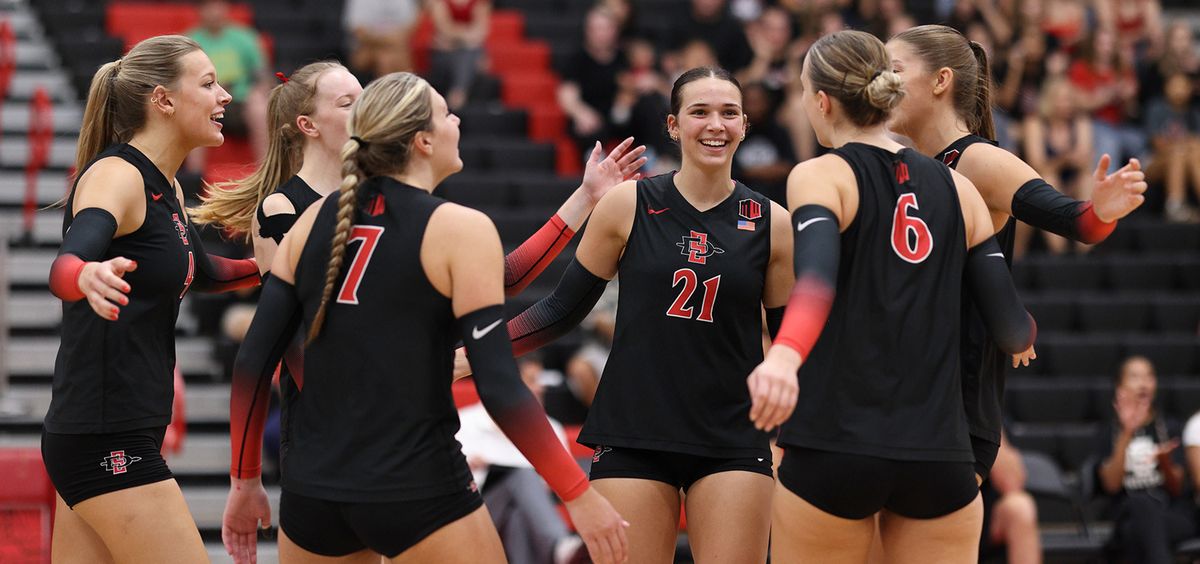 Parking Morgan State Lady Bears at LSU Tigers Womens Basketball