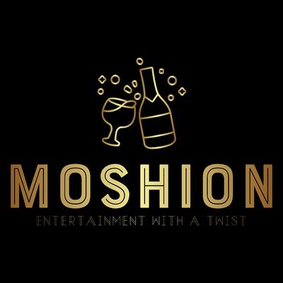 MOSHION