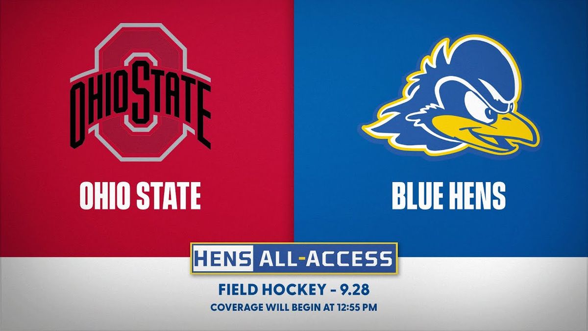 Delaware Blue Hens at Middle Tennessee State Blue Raiders Mens Basketball at Murphy Center