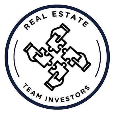 Real Estate Team Investors