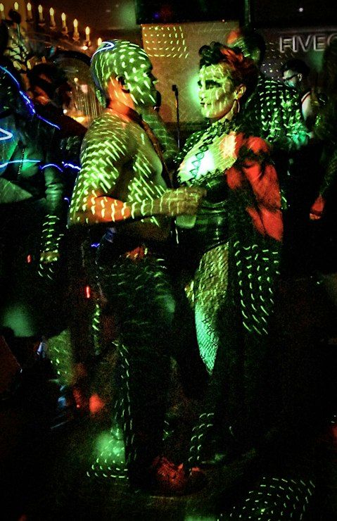 Event Photos