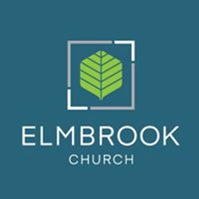 Elmbrook Church