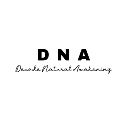 DNA (Decode Natural Awakening)
