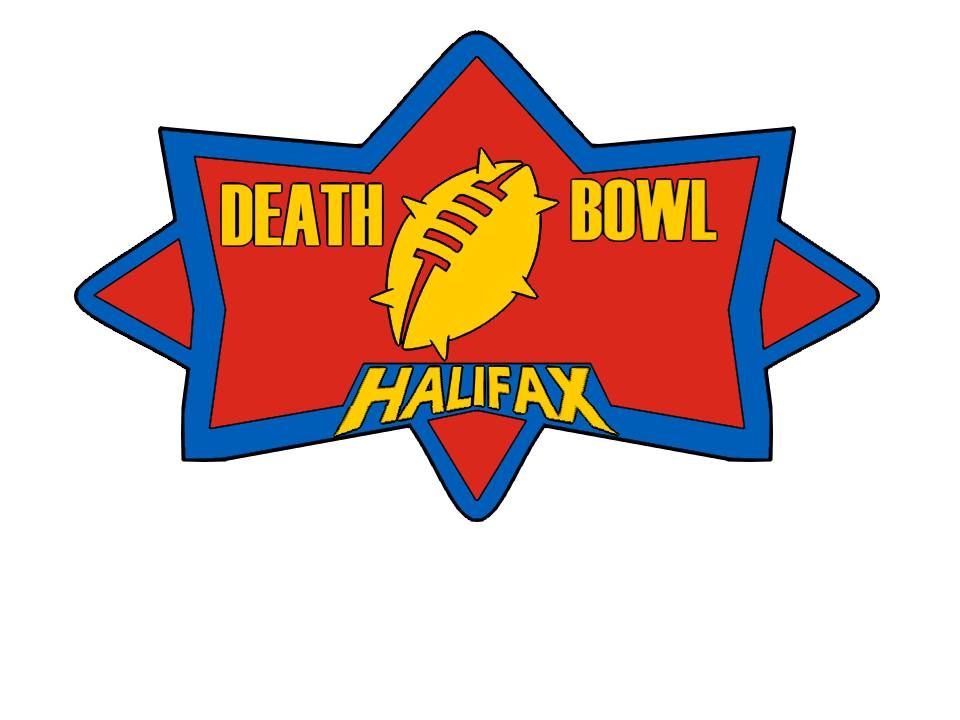 Deathbowl: Halifax