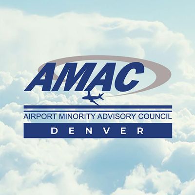 Airport Minority Advisory Council - Denver Chapter