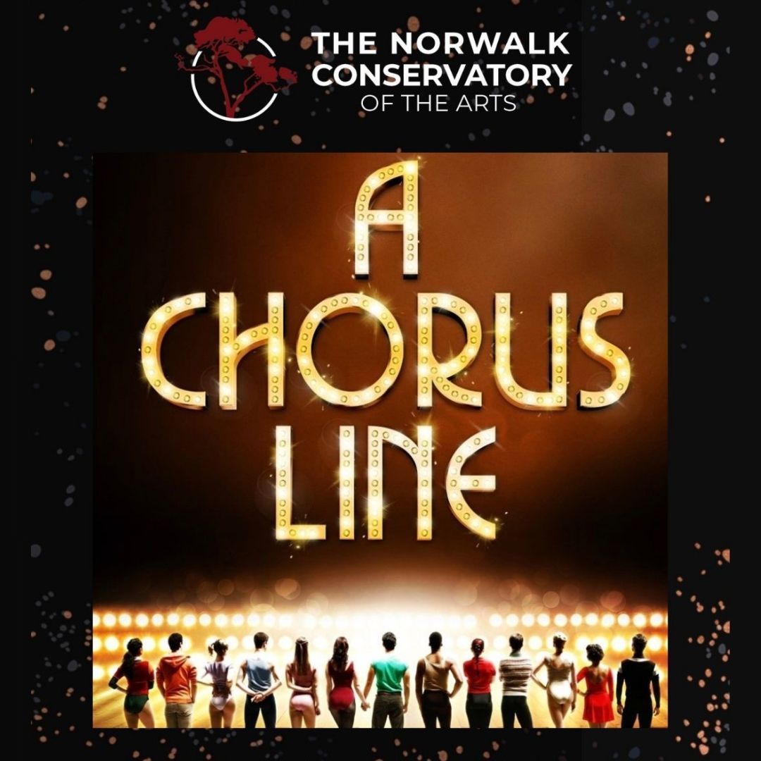 A Chorus Line