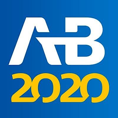 AB2020