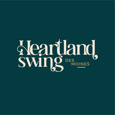 Heartland Swing