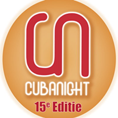 CubaNight