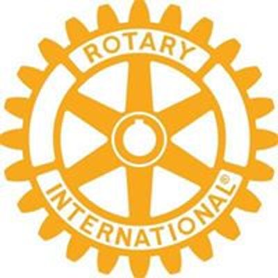 South Richmond Rotary