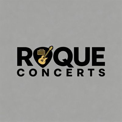 ROQUE CONCERTS