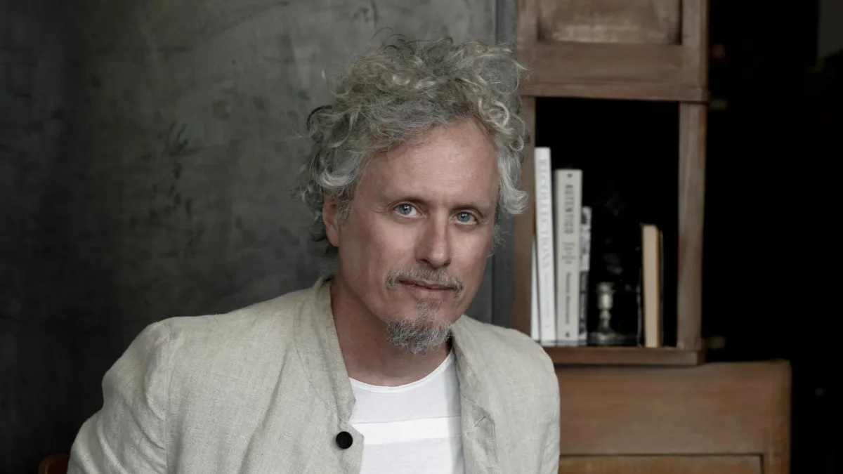 Niccol\u00f2 Fabi in Roma