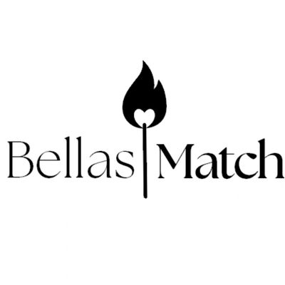 Bellas Match LLC