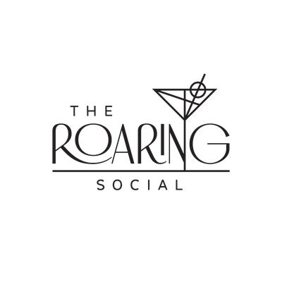 The Roaring Social LLC
