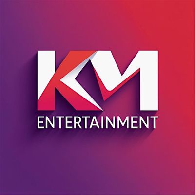 KM Enterprise: Leila Khan and Rich Marshall