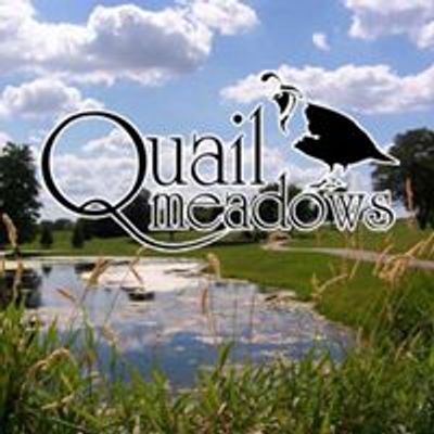 Quail Meadows Golf Course