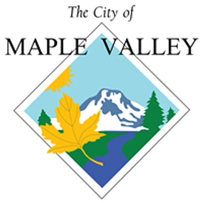 City of Maple Valley, WA - Government