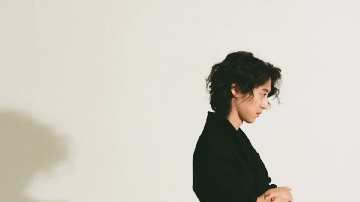 Hayato Sumino, Aurora Orchestra in K\u00f6ln