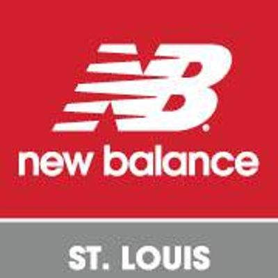 New Balance St. Louis - Richmond Heights