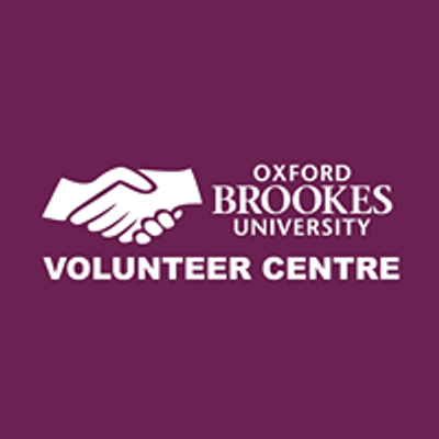 Oxford Brookes Volunteers