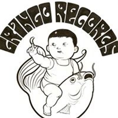 Gringo Records