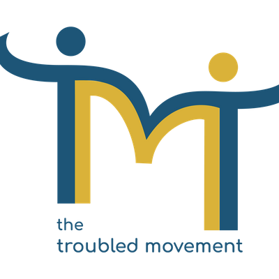 The Troubled Movement, Inc.