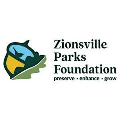 Zionsville Parks Foundation