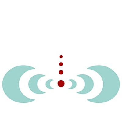 Stanford Storytelling Project